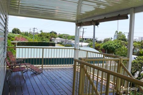 Property photo of 126 Turpin Road Labrador QLD 4215