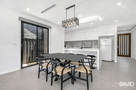 Property photo of 15 Sunnyside Drive Mickleham VIC 3064