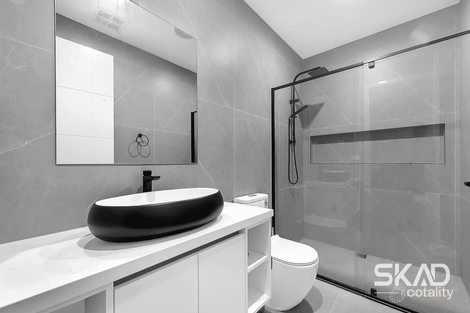 Property photo of 15 Sunnyside Drive Mickleham VIC 3064
