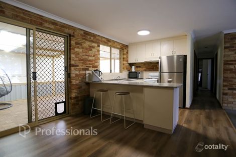 Property photo of 16 Whitegum Avenue Castletown WA 6450