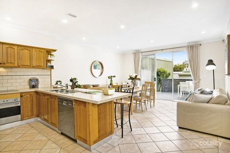 Property photo of 265 Lawrence Street Alexandria NSW 2015