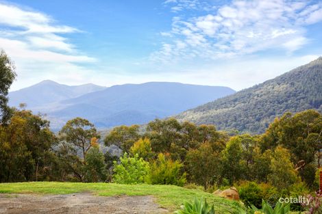 620 Don Rd, Badger Creek, VIC 3777