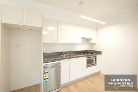 Property photo of 107/200 Campbell Street Darlinghurst NSW 2010