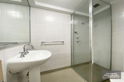 Property photo of 107/200 Campbell Street Darlinghurst NSW 2010
