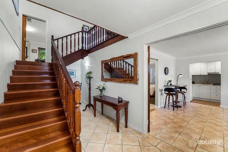 Property photo of 30 Northwood Way Kallaroo WA 6025