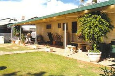 Property photo of 165 Mitchell Street Wee Waa NSW 2388