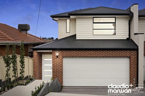 35 Devereaux St, Oak Park, VIC 3046