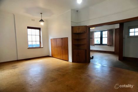 Property photo of 4 Howie Street Glen Iris VIC 3146