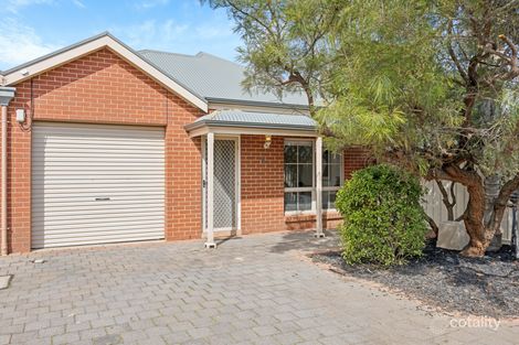 Property photo of 5 Dawn Avenue Hectorville SA 5073