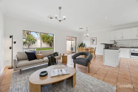 Property photo of 5 Dawn Avenue Hectorville SA 5073