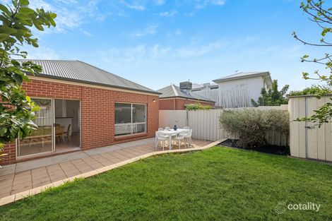 Property photo of 5 Dawn Avenue Hectorville SA 5073