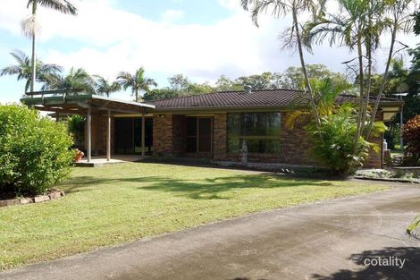 Property photo of 313 Bellmere Road Bellmere QLD 4510