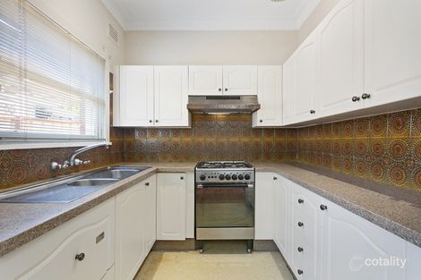 Property photo of 57 Rogers Street Roselands NSW 2196