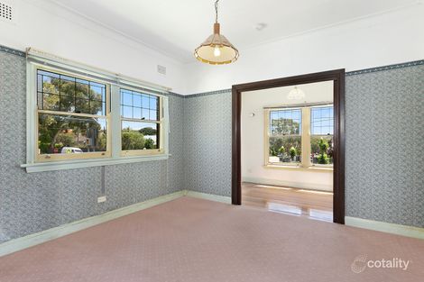 Property photo of 57 Rogers Street Roselands NSW 2196