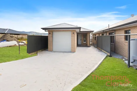 39a Crossing St, Bellbird, NSW 2325