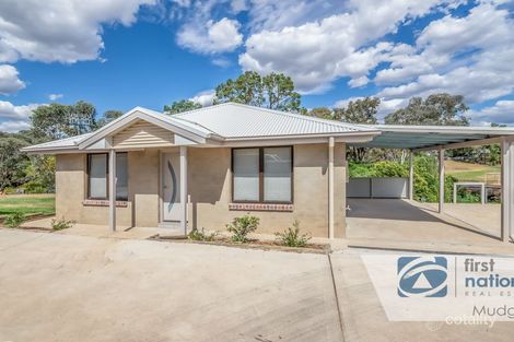 2/36 Spring Rd, Mudgee, NSW 2850