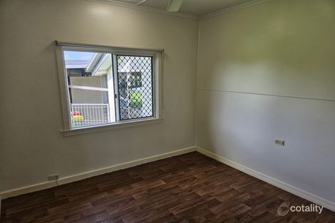 Property photo of 11 Burke Street Ingham QLD 4850
