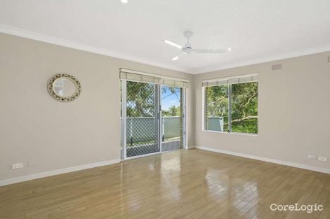 Property photo of 7/118 Shirley Road Wollstonecraft NSW 2065