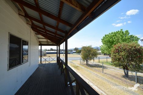 Property photo of 57 Rayleigh Street Wallangarra QLD 4383