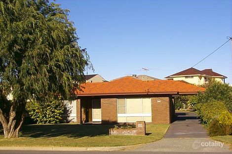 475 Safety Bay Rd, Safety Bay, WA 6169