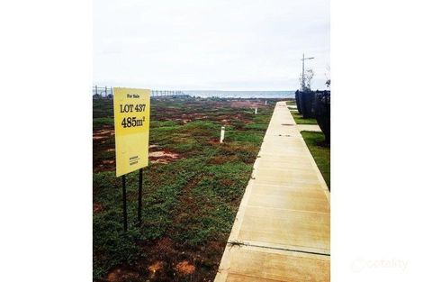 62 Starboard Way, Werribee South, VIC 3030