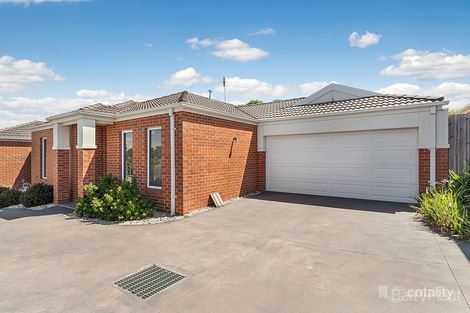 2/4 Fellow Ct, Wallan, VIC 3756