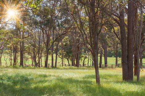 1035 Bussell Hwy, Witchcliffe, WA 6286