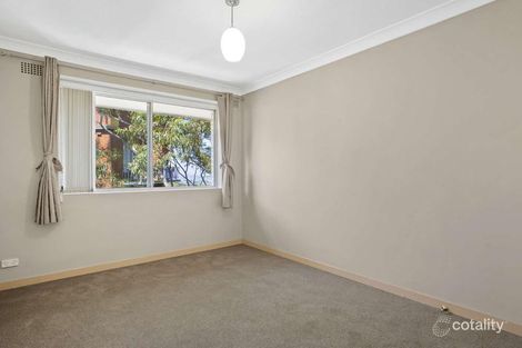 Property photo of 7/118 Shirley Road Wollstonecraft NSW 2065