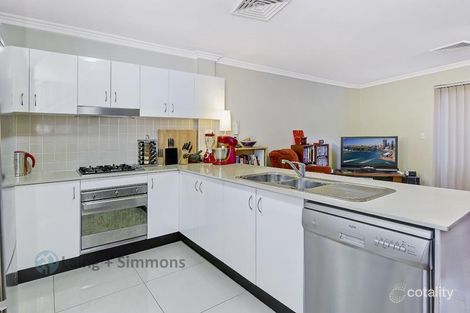 Property photo of 8/9-19 Heath Street Asquith NSW 2077
