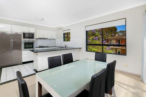 Property photo of 26/3-11 Hawkesbury Avenue Dee Why NSW 2099
