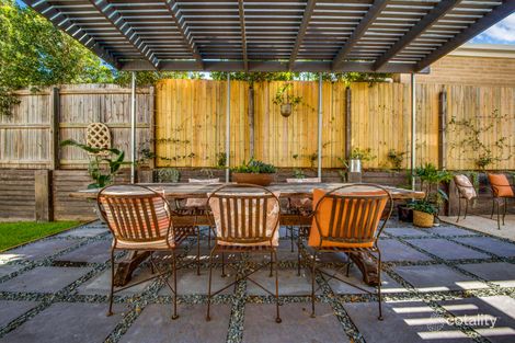 Property photo of 28 Daintree Boulevard New Auckland QLD 4680