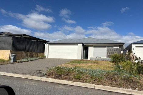 3 Lifford St, Bullsbrook, WA 6084