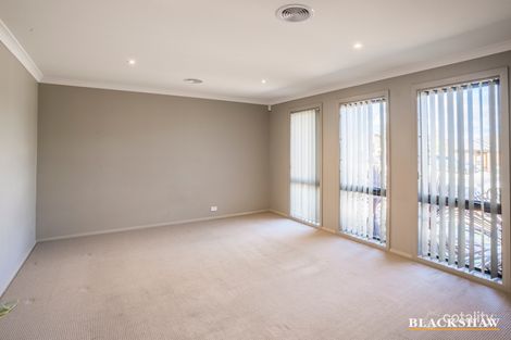 Property photo of 179 Mabo Boulevard Bonner ACT 2914