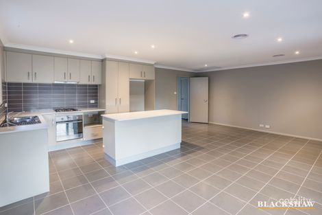 Property photo of 179 Mabo Boulevard Bonner ACT 2914
