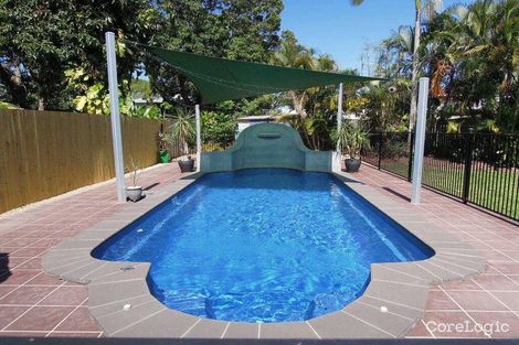 Property photo of 4 Hunt Court Aitkenvale QLD 4814