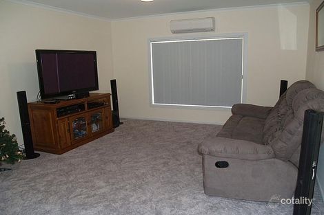 Property photo of 1 Kenneth Road Morphett Vale SA 5162