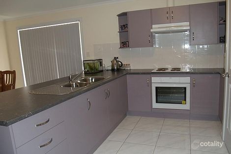 Property photo of 1 Kenneth Road Morphett Vale SA 5162
