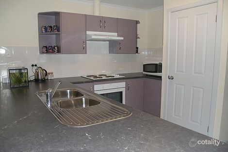 Property photo of 1 Kenneth Road Morphett Vale SA 5162