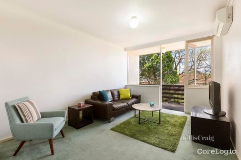 Property photo of 7/13 Elm Grove McKinnon VIC 3204