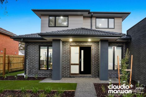 Property photo of 1/216 Derby Street Pascoe Vale VIC 3044