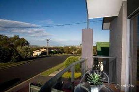 Property photo of 35A Rembrandt Drive Merewether Heights NSW 2291