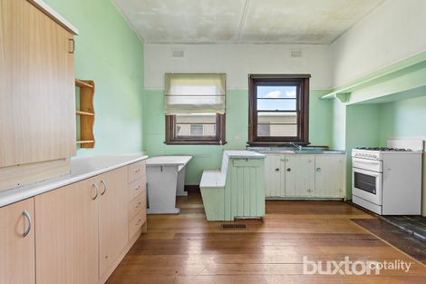 Property photo of 5 Tyrone Street Seaford VIC 3198