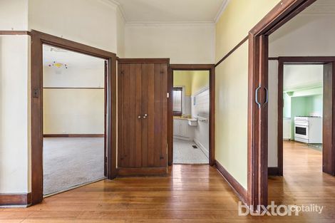 Property photo of 5 Tyrone Street Seaford VIC 3198