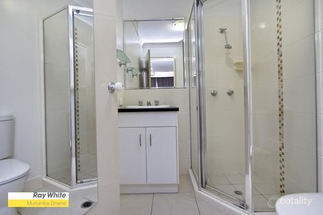 Property photo of 16/60-64 Glenmore Street Kallangur QLD 4503