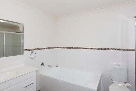 Property photo of 25/380 Glenmore Parkway Glenmore Park NSW 2745