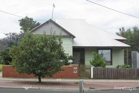 Property photo of 28 Ethel Street Thornbury VIC 3071