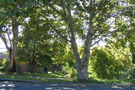 2a Laycock St, Bexley North, NSW 2207