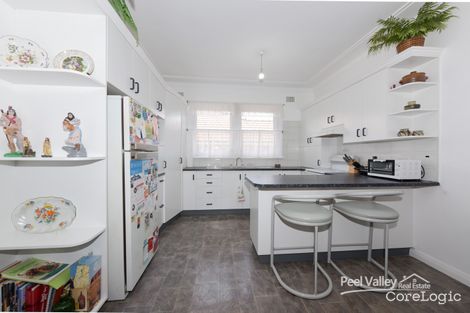 Property photo of 17 Phillip Street West Tamworth NSW 2340