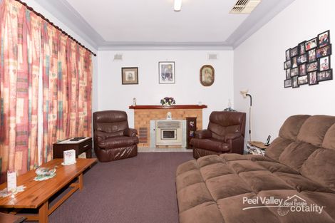 Property photo of 17 Phillip Street West Tamworth NSW 2340
