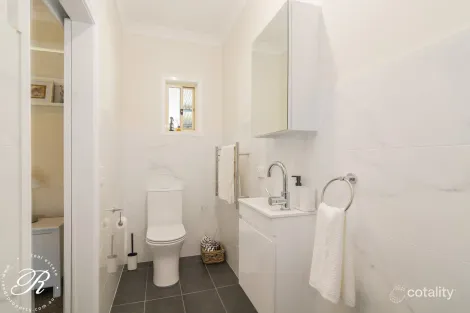 Property photo of 35 Berkeley Street Stroud NSW 2425